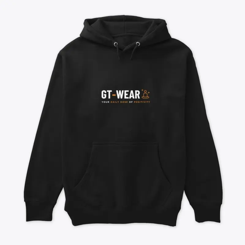 GT-Wear