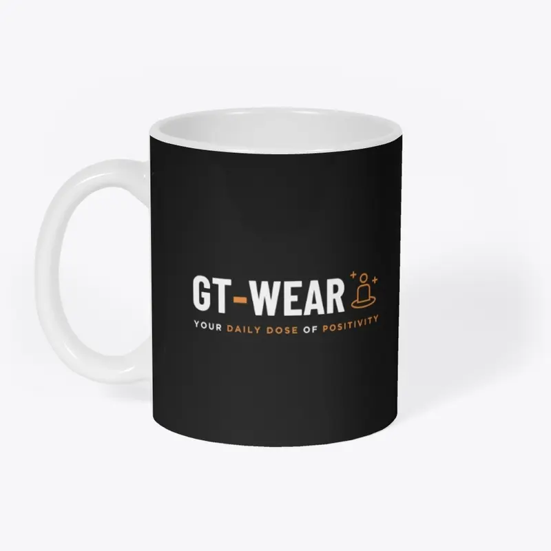 GT-Wear