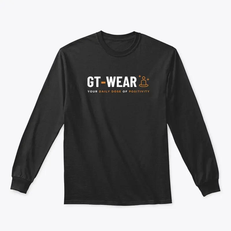 GT-Wear