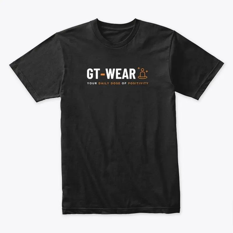 GT-Wear: Keep Your Energy Up!